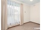 1/5 Upton Street, Altona SA 5351