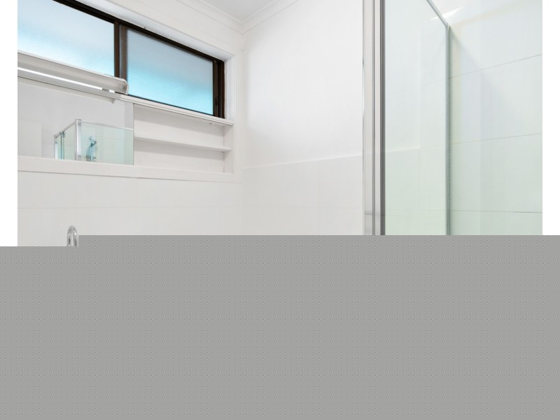 1/5 Upton Street, Altona SA 5351