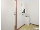1/5 Upton Street, Altona SA 5351