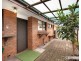 1/5 Upton Street, Altona SA 5351