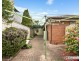 1/5 Upton Street, Altona SA 5351