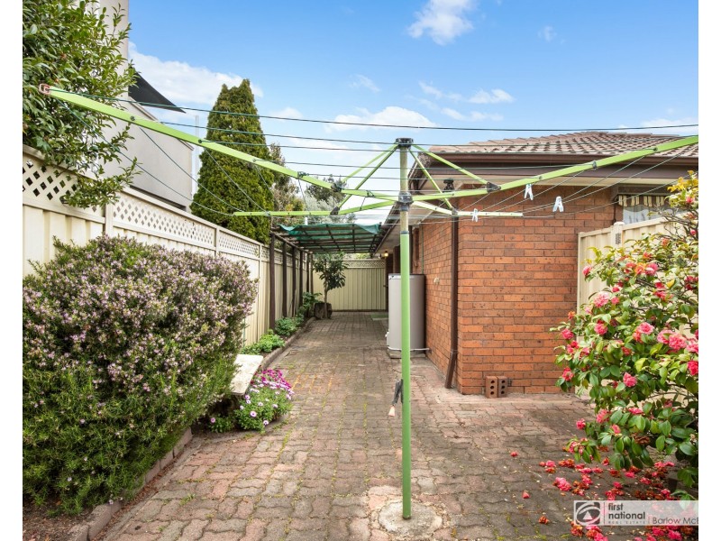 1/5 Upton Street, Altona SA 5351