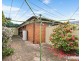 1/5 Upton Street, Altona SA 5351