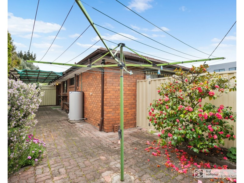 1/5 Upton Street, Altona SA 5351