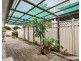 1/5 Upton Street, Altona SA 5351