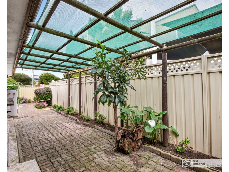 1/5 Upton Street, Altona SA 5351