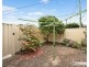 1/5 Upton Street, Altona SA 5351