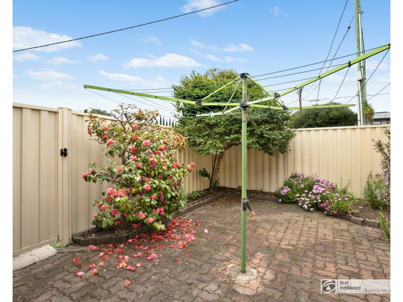 1/5 Upton Street, Altona SA 5351