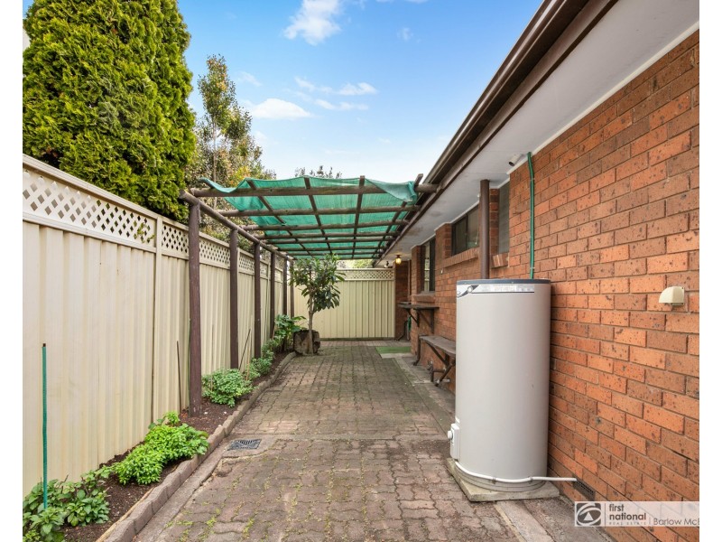 1/5 Upton Street, Altona SA 5351