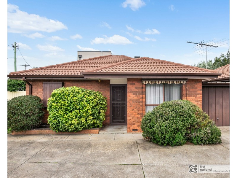 1/5 Upton Street, Altona VIC 3018