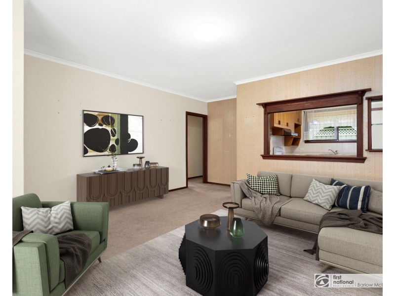 1/5 Upton Street, Altona VIC 3018