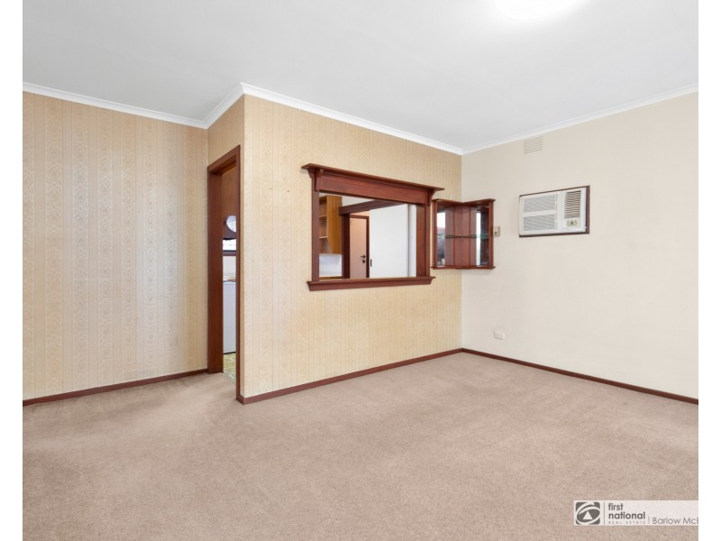 1/5 Upton Street, Altona VIC 3018