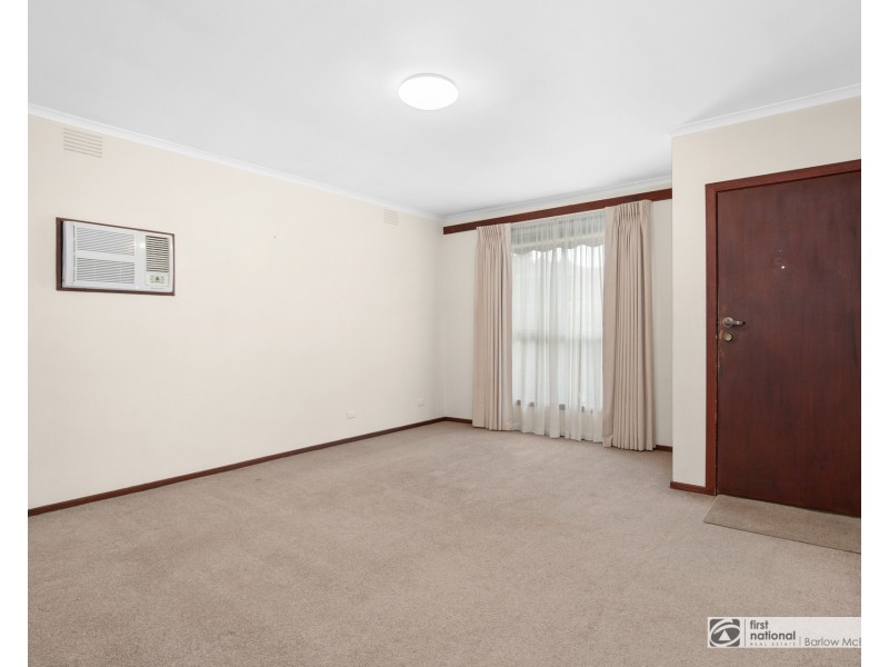 1/5 Upton Street, Altona VIC 3018