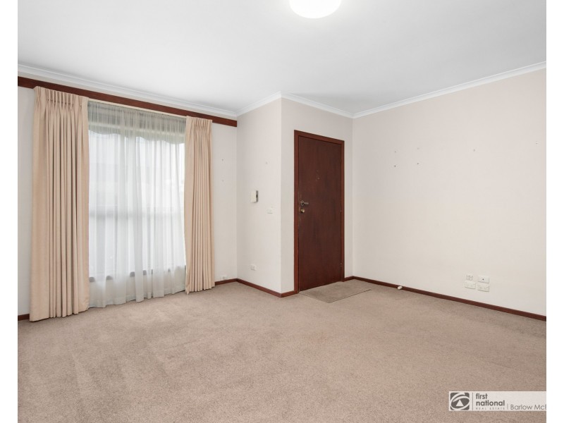 1/5 Upton Street, Altona VIC 3018