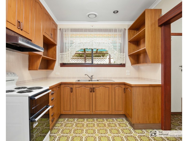 1/5 Upton Street, Altona VIC 3018