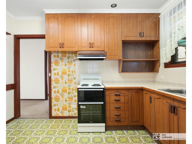 1/5 Upton Street, Altona VIC 3018