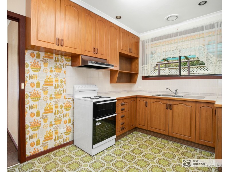 1/5 Upton Street, Altona VIC 3018