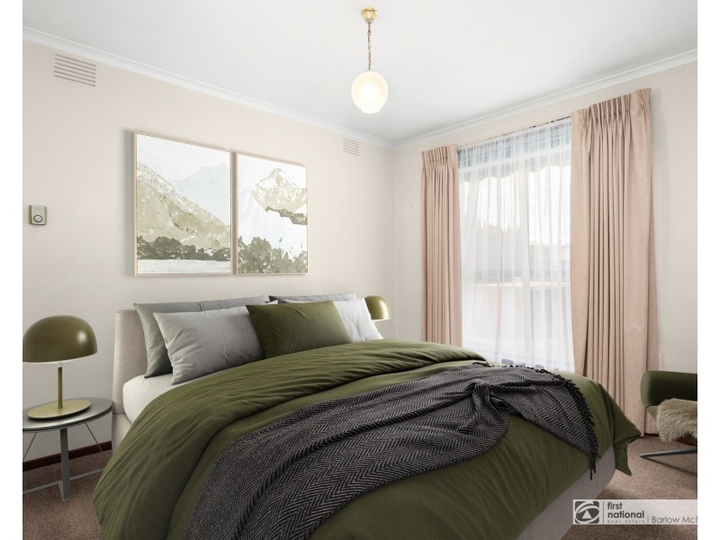 1/5 Upton Street, Altona VIC 3018