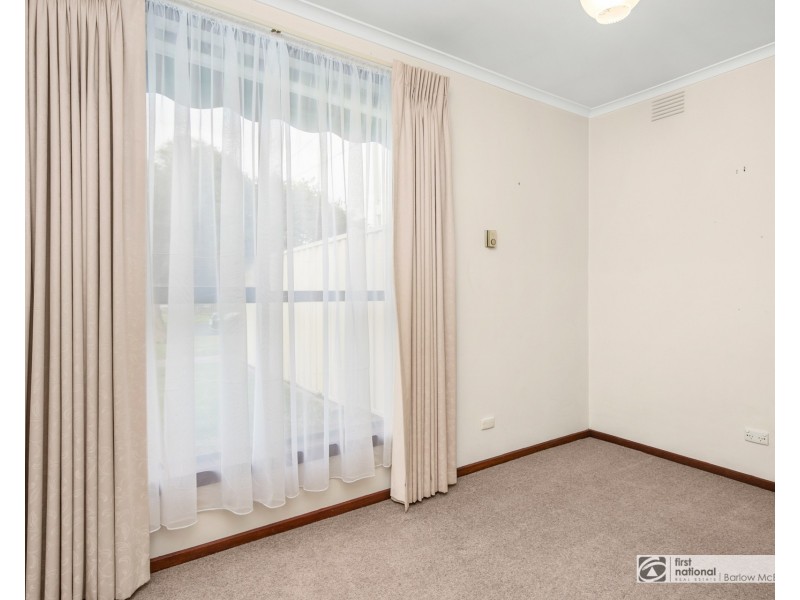 1/5 Upton Street, Altona VIC 3018