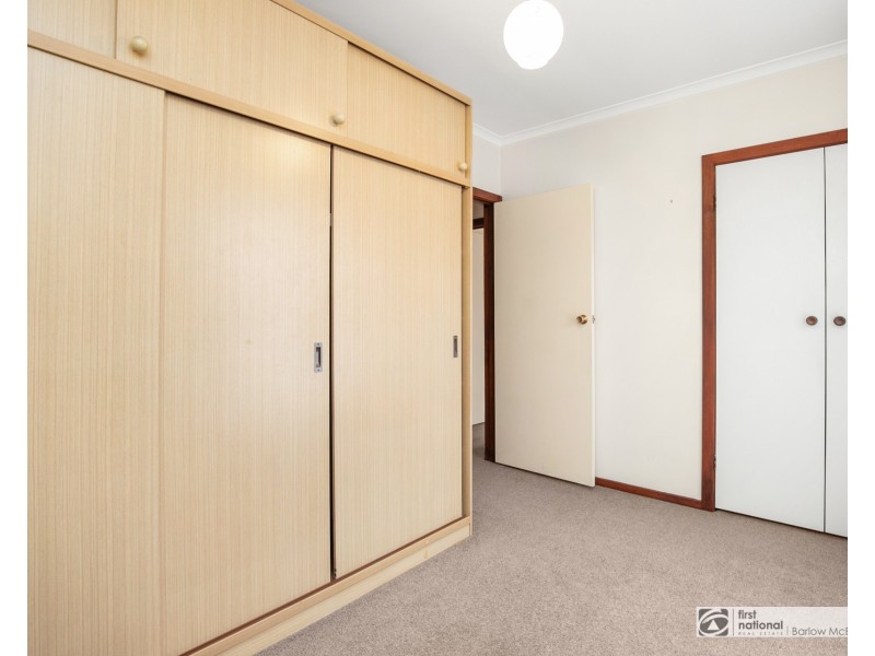 1/5 Upton Street, Altona VIC 3018