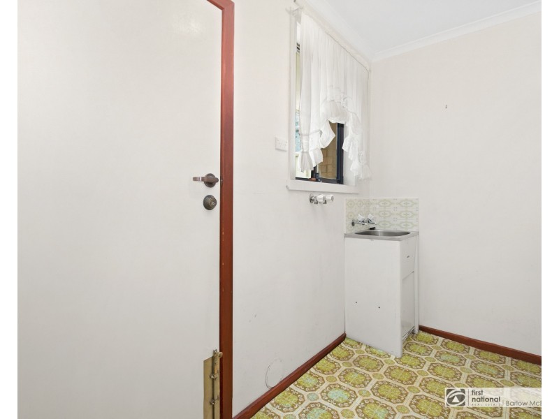 1/5 Upton Street, Altona VIC 3018