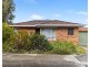 1/25 Rose Street, Altona VIC 3018