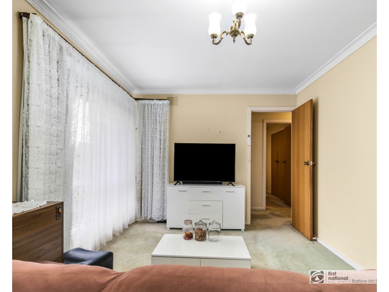 1/25 Rose Street, Altona VIC 3018