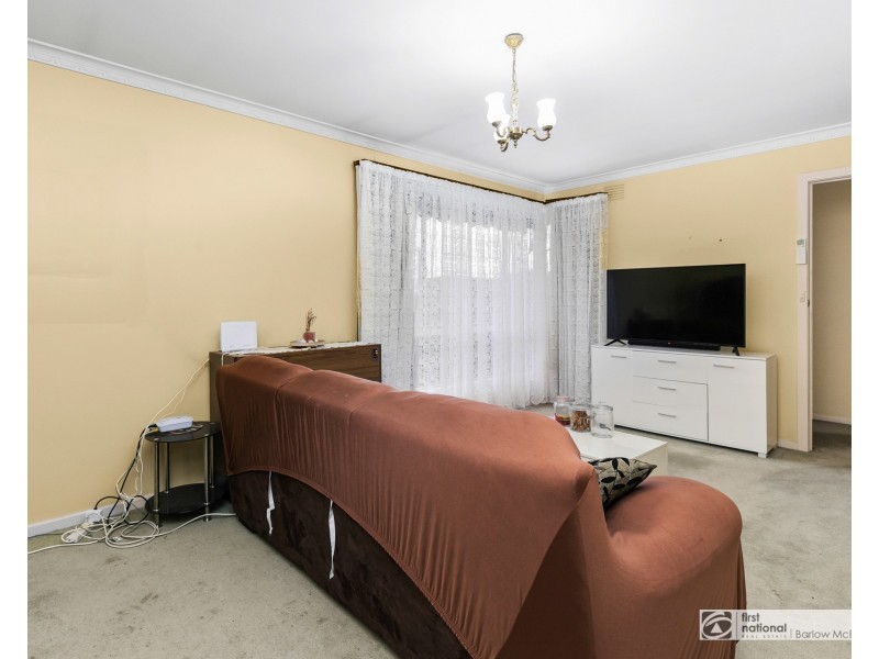 1/25 Rose Street, Altona VIC 3018