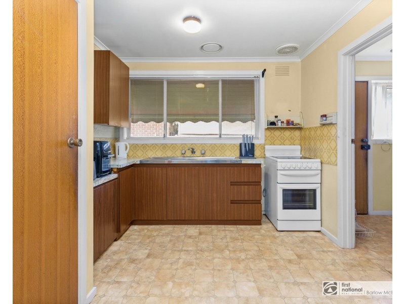 1/25 Rose Street, Altona VIC 3018