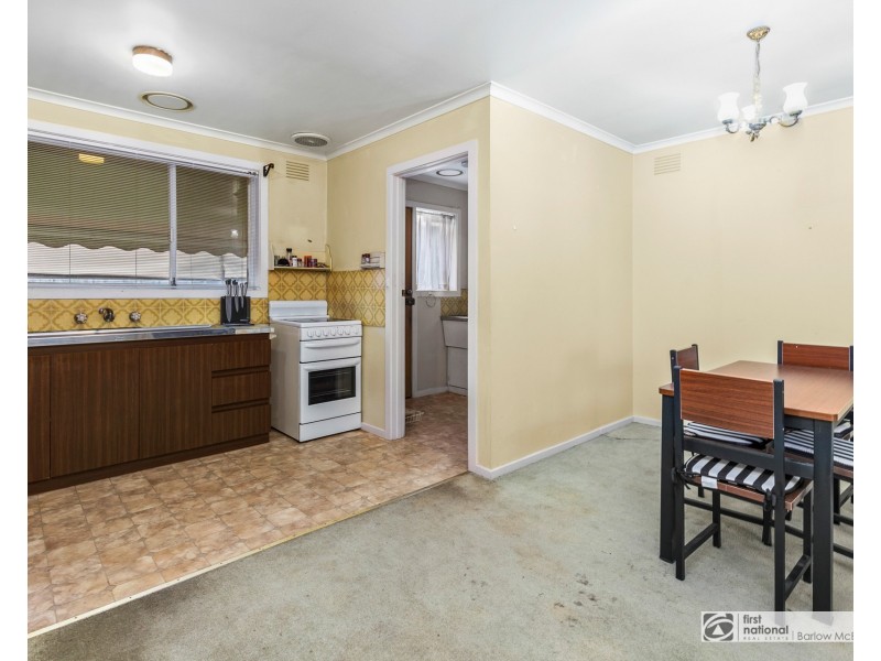 1/25 Rose Street, Altona VIC 3018