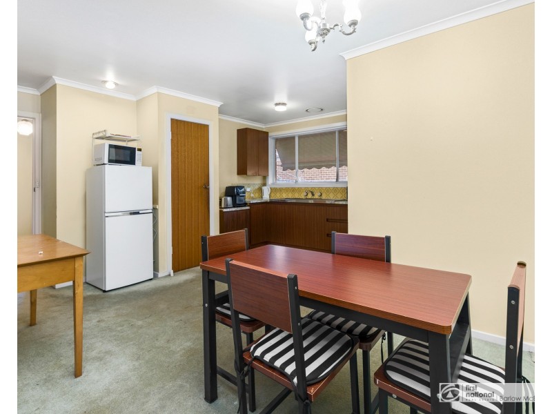 1/25 Rose Street, Altona VIC 3018