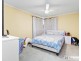 1/25 Rose Street, Altona VIC 3018