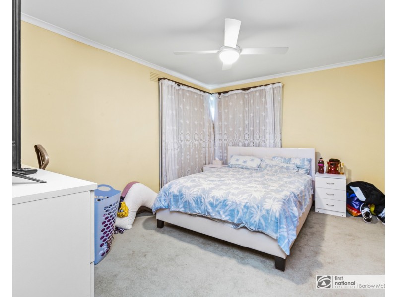 1/25 Rose Street, Altona VIC 3018