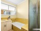 1/25 Rose Street, Altona VIC 3018