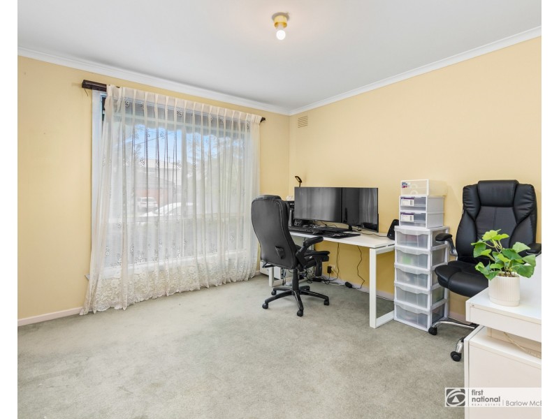 1/25 Rose Street, Altona VIC 3018