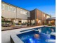 4 Dove Avenue, Altona VIC 3018