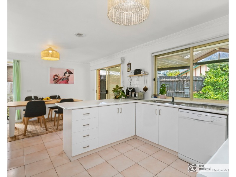 1/134 Civic Parade, Altona VIC 3018