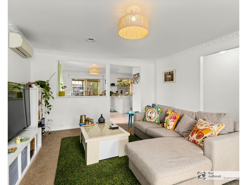 1/134 Civic Parade, Altona VIC 3018