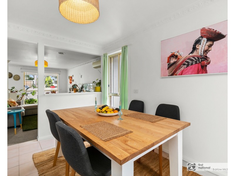 1/134 Civic Parade, Altona VIC 3018