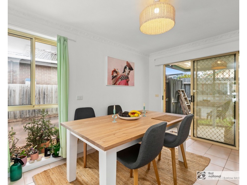 1/134 Civic Parade, Altona VIC 3018