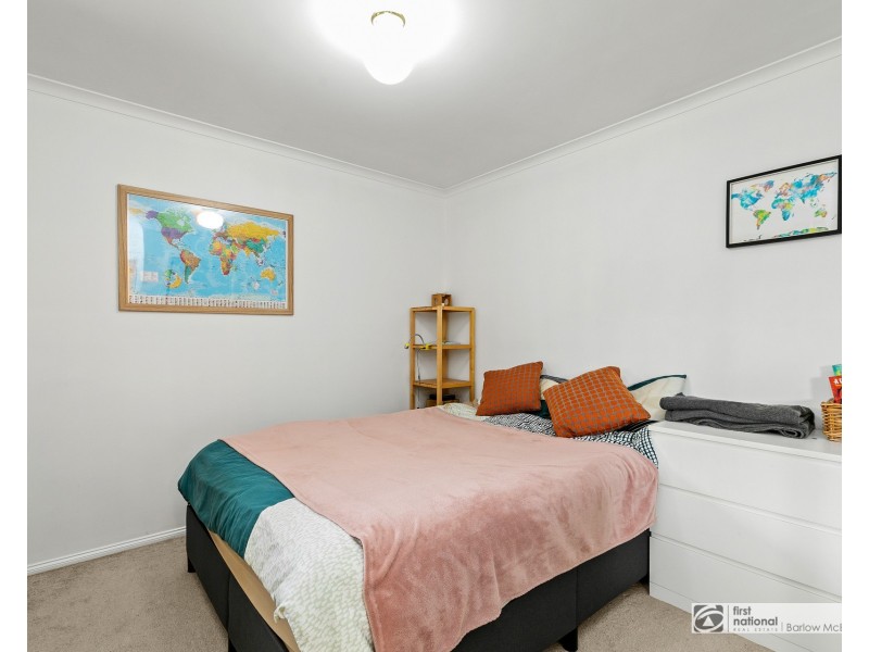 1/134 Civic Parade, Altona VIC 3018