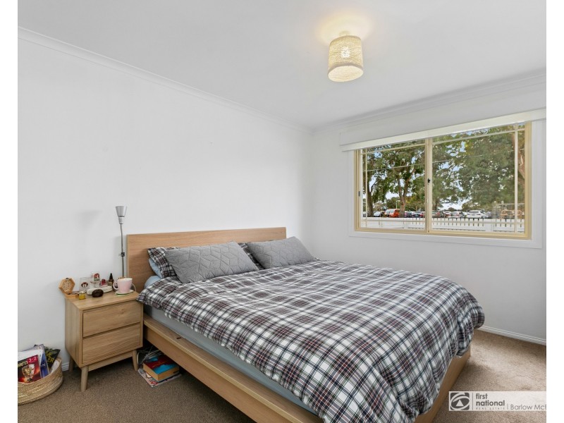 1/134 Civic Parade, Altona VIC 3018