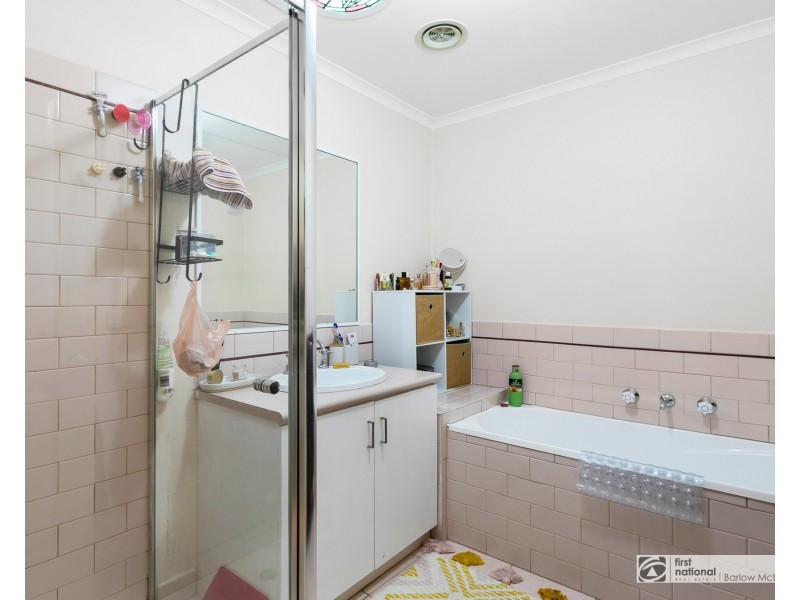 1/134 Civic Parade, Altona VIC 3018