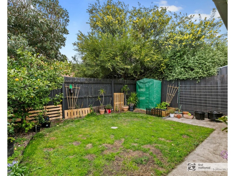 1/134 Civic Parade, Altona VIC 3018