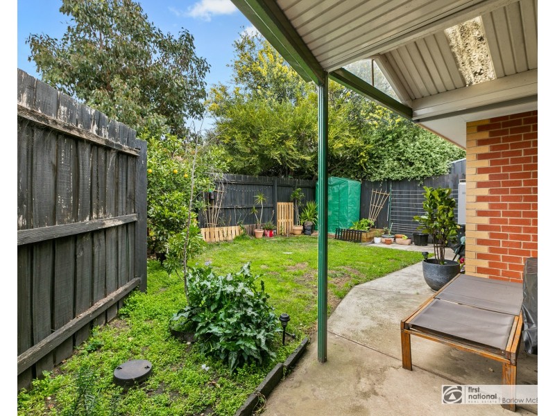 1/134 Civic Parade, Altona VIC 3018