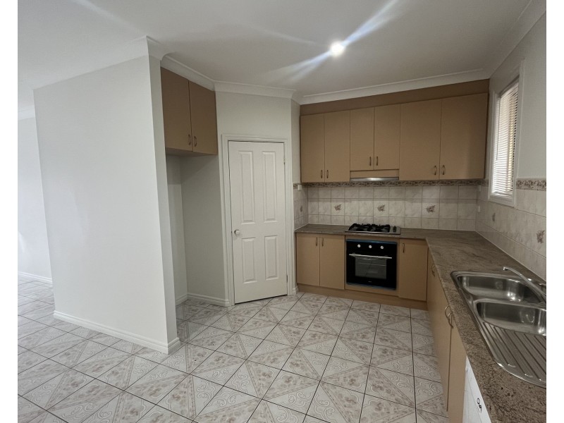 1 Selwood Place, Altona Meadows VIC 3028