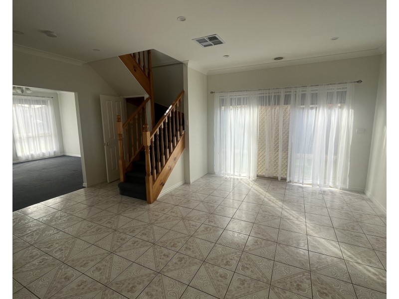 1 Selwood Place, Altona Meadows VIC 3028