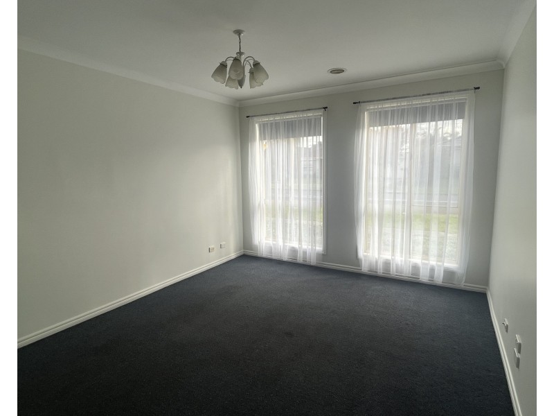 1 Selwood Place, Altona Meadows VIC 3028