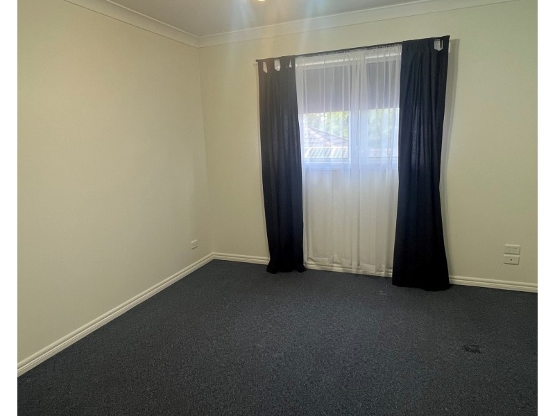 1 Selwood Place, Altona Meadows VIC 3028