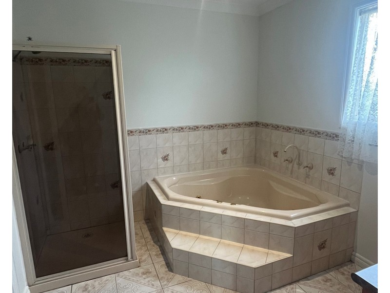 1 Selwood Place, Altona Meadows VIC 3028